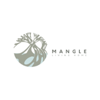 Mangle (PF Bienes Raices y Soluciones)